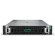 HPE ProLiant DL380 Gen11 server Armadio (2U) Intel® Xeon® Silver 4410Y 2 GHz 32 GB DDR5-SDRAM 1000 W