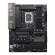 ASUS PROART B760-CREATOR Intel B760 LGA 1700 ATX