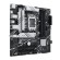 ASUS PRIME B760M-A-CSM Intel B760 LGA 1700 micro ATX