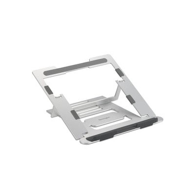 Kensington Base per laptop regolabile Easy Riser™ in alluminio