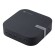 ASUS Chromebox CHROMEBOX5-S3006UN Intel® Core™ i3 i3-1220P 8 GB DDR4-SDRAM 128 GB SSD ChromeOS Mini PC Nero