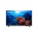 Philips Smart TV 6808 32“ HD Ready HDR10