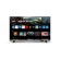 Philips Smart TV 6808 32“ HD Ready HDR10