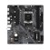 Asrock A620M-HDV M.2+ AMD A620 Presa di corrente AM5 micro ATX