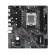 Asrock A620M-HDV M.2+ AMD A620 Presa di corrente AM5 micro ATX