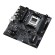 Asrock A620M-HDV M.2+ AMD A620 Presa di corrente AM5 micro ATX