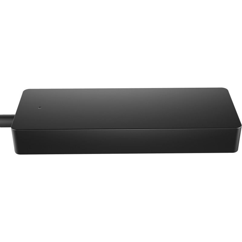 HP Hub multiporta 4K USB-C