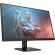 HP OMEN by HP 27 Monitor PC 68,6 cm (27") 1920 x 1080 Pixel Full HD Nero