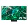 Samsung Series 9 TV QE55S95CATXZT OLED 4K, Smart TV 55" Processore Neural Quantum 4K, Dolby Atmos e OTS+, Titan Black 2023