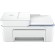 HP DeskJet Stampante multifunzione HP 4222e, Colore, Stampante per Casa, Stampa, copia, scansione, HP+ Idoneo per HP Instant