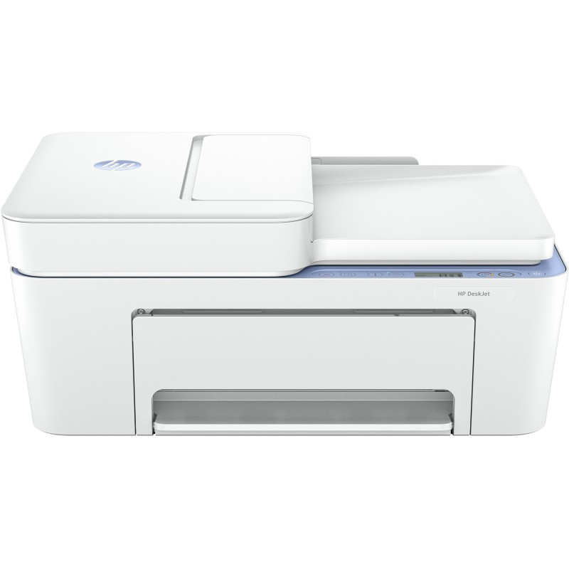 HP DeskJet Stampante multifunzione HP 4222e, Colore, Stampante per Casa, Stampa, copia, scansione, HP+ Idoneo per HP Instant