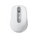 Logitech MX Anywhere 3S mouse Mano destra RF senza fili + Bluetooth Laser 8000 DPI