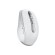 Logitech MX Anywhere 3S mouse Mano destra RF senza fili + Bluetooth Laser 8000 DPI