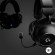 Logitech G PRO X 2 Auricolare Con cavo e senza cavo A Padiglione Giocare Bluetooth Nero