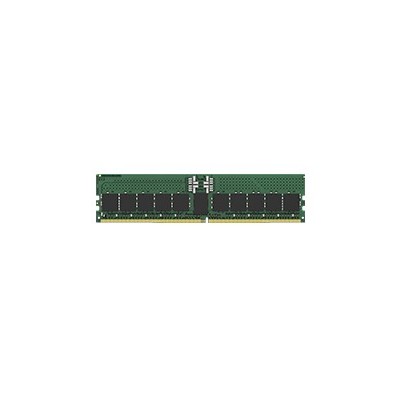 Kingston Technology KTL-TS548D8-32G memoria 32 GB 1 x 32 GB DDR5 4800 MHz Data Integrity Check (verifica integrità dati)