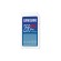 Samsung PRO Plus SD Card - Scheda di memoria 256GB (2023)