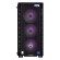 Actina 5901443329268 PC AMD Ryzen™ 5 5600 16 GB DDR4-SDRAM 1 TB SSD NVIDIA GeForce RTX 3060 Midi Tower Nero