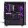 Actina 5901443329268 PC AMD Ryzen™ 5 5600 16 GB DDR4-SDRAM 1 TB SSD NVIDIA GeForce RTX 3060 Midi Tower Nero