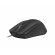 NATEC Snipe mouse Mano destra USB tipo A Ottico 1200 DPI