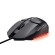 Trust GXT 109 Felox mouse Mano destra USB tipo A Ottico 6400 DPI