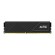 ADATA AX4U36008G18I-SBKD35 memoria 8 GB 1 x 8 GB DDR4 3600 MHz