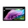 Acer Iconia M10-11-K954 Mediatek 64 GB 25,6 cm (10.1") 4 GB Wi-Fi 5 (802.11ac) Android 12 Grigio