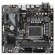 Gigabyte H610M H DDR4 scheda madre Intel H610 Express LGA 1700 micro ATX