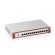 Zyxel USGFLEX500H firewall (hardware) 10 Gbit s