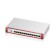 Zyxel USG FLEX 500H firewall (hardware) 10 Gbit s