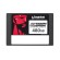 Kingston Technology Drive SSD SATA di classe enterprise DC600M (impiego misto) 2,5" 480G