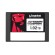 Kingston Technology Drive SSD SATA di classe enterprise DC600M (impiego misto) 2,5" 1920G