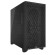 Corsair CC-9011251-WW computer case Midi Tower Nero