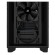 Corsair CC-9011251-WW computer case Midi Tower Nero