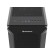 GENESIS Irid 505F Midi Tower Nero