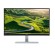 Acer Vero V7 V247Y E Monitor PC 60,5 cm (23.8") 1920 x 1080 Pixel Full HD LCD Nero