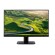 Acer Vero V7 V277 E Monitor PC 68,6 cm (27") 1920 x 1080 Pixel Full HD LCD Nero