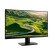 Acer Vero V7 V277 E Monitor PC 68,6 cm (27") 1920 x 1080 Pixel Full HD LCD Nero