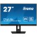 iiyama ProLite XUB2792UHSU-B5 Monitor PC 68,6 cm (27") 3840 x 2160 Pixel 4K Ultra HD LED Nero