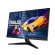 ASUS VY249HGE Monitor PC 60,5 cm (23.8") 1920 x 1080 Pixel Full HD Nero