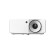 Optoma ZH400 videoproiettore 4000 ANSI lumen DLP 1080p (1920x1080) Compatibilità 3D Bianco