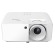 Optoma ZH400 videoproiettore 4000 ANSI lumen DLP 1080p (1920x1080) Compatibilità 3D Bianco