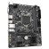 Gigabyte H510M S2H V3 scheda madre Intel H470 Express LGA 1200 (Socket H5) micro ATX