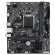 Gigabyte H510M K V2 scheda madre Intel H470 Express LGA 1200 (Socket H5) micro ATX