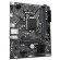 Gigabyte H510M K V2 scheda madre Intel H470 Express LGA 1200 (Socket H5) micro ATX