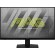 MSI MAG 323UPF Monitor PC 81,3 cm (32") 3840 x 2160 Pixel 4K Ultra HD Nero