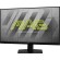 MSI MAG 323UPF Monitor PC 81,3 cm (32") 3840 x 2160 Pixel 4K Ultra HD Nero