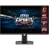 MSI MAG 274UPF Monitor PC 68,6 cm (27") 3840 x 2160 Pixel 4K Ultra HD Nero