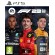 Electronic Arts F1 23 Standard ITA PlayStation 5