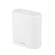 ASUS EBM68(1PK) – Expert Wifi Banda tripla (2.4 GHz 5 GHz 5 GHz) Wi-Fi 6 (802.11ax) Bianco 3 Interno