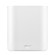 ASUS EBM68(1PK) – Expert Wifi Banda tripla (2.4 GHz 5 GHz 5 GHz) Wi-Fi 6 (802.11ax) Bianco 3 Interno